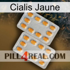 Cialis Yellow cialis4